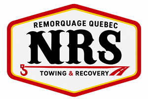 Gatineau Remorquage Quebec